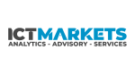 ICT-Markets_Logo_2025_2_centered-300x166