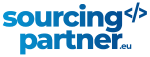 SourcingPartner_logo_2-1_300px
