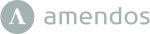 amendos-logo