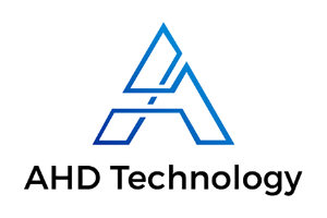 ahd-logo