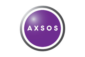 axsos-logo