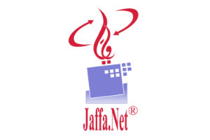 jaffanet-logo