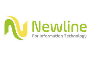 newline-logo