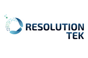 resolutiontek-logo