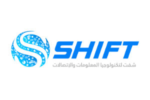 shiftict-logo