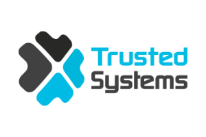 trustedsystems-logo