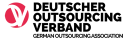 OV_logo_april_2019_2_red_black_600x192