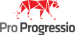 Pro-Progressio-logo_web