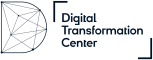 dtc-logo-white